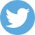 twitter logo